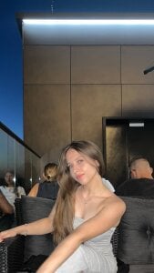 AshleyBlushh Public Foto 2