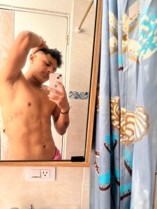 Jamesshott_ kullanıcısının sexybody albümü -  6 fotoğraf