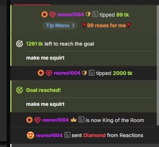 mimi_sex2k7 love mimi Hình