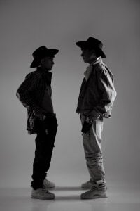 sweet_petter Happy Halloween 👻 Pic