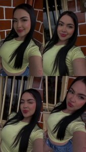 margaret_jackson Public зображення 7