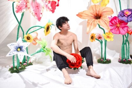 I wanna be your valentine de Cum_hunters  5 Imagens