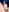 therealbeverlycious Orgasms with Domi on public beach Photo 3