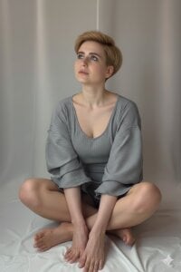 Public de terry_roberrtson  2 Imagens