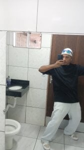 Public od mestreputao  snímek