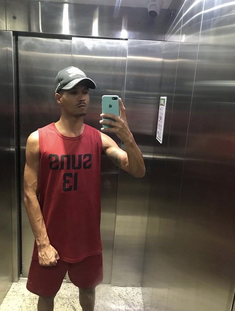 lcsexy45 Public  2. fénykép