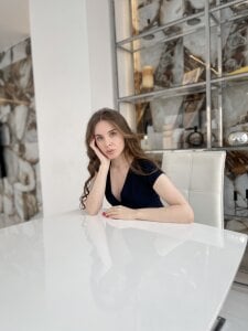 Alice_sexxxsirens Public Εικόνα 4