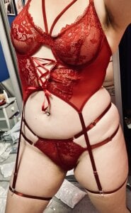 MagdalenaMedusa Public Pic 2