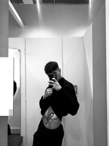 enzorodriguezz Public Pic 2