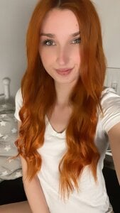 AnnyBelle_ Public Pic 2