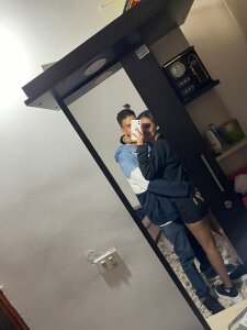 JulietayAlex Public Pic 5