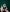 a_pinch_of_cyanide Slytherin Nudes Pic