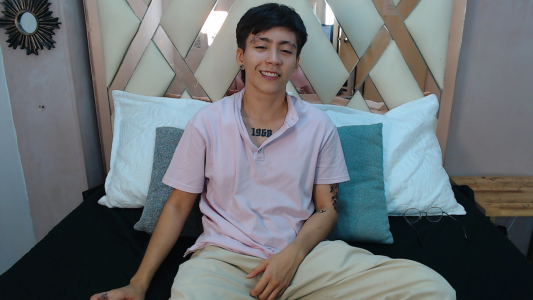 Teddy_Jacobs Teddy Happy 😄 зображення 3