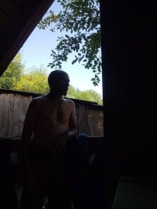 jackoli Public Pic 2