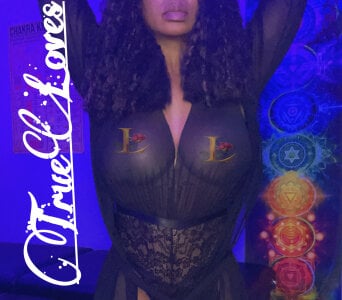 truelovesonly Public Kuva 3