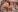 SophieLust1 Sophie's sweet body 🤎 Pic 6