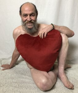 Public de Uncle_Hottie  3 photos