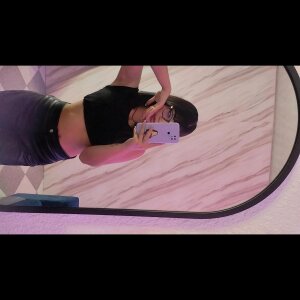 _mia_collins_b_