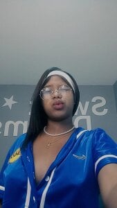 abby1_t_ Public 사진 3