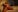 Secretfantasy_xxx Unlimited nudity Pic 2
