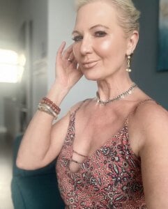 gl1tter_barbie GB_Hello Pic 3