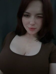 ThuBoppre 💯🤫💯 Pic