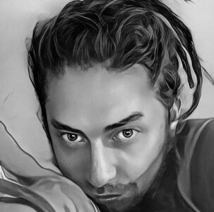 Andpnsote Public Foto 4