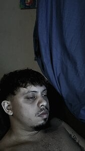 Kalvinclein13 Public Bilde