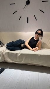 BeatrisRosel hard day зображення