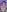_Ashley_33 YOU Ashley 🔥🥰 Pic 9