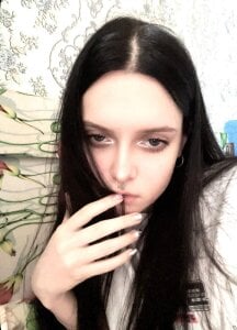 Public od Kessi_Millisis  4 snímek