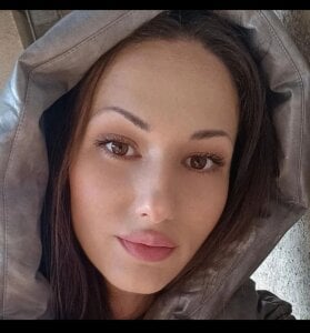 AngelMilen Public Pic 3