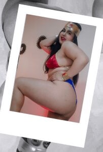 mia_xx1