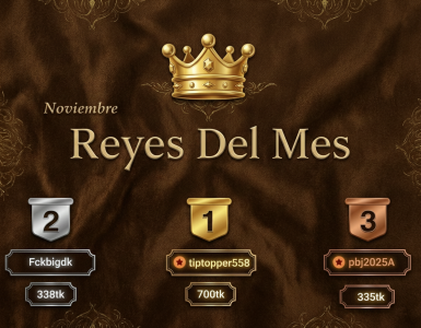 Public de LexVibeX Foto 2