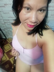lovely4all101