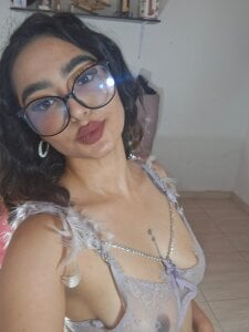 Zdjęcia harper_funny 💜💜: 