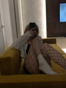 Eishet's Sex Photo Gallery with Nude Pics | Stripchat
