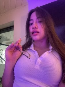 Nana__S 🍒🔥 Pic