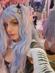 BizzyNoar Perverse and lustful for your cock 🥵🔥 Εικόνα 2