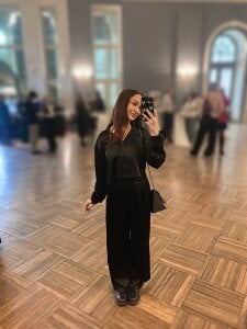 MarieKarma Theatre 圖片