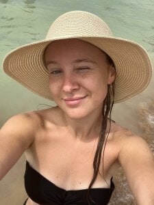 SoonMoor Public Immagine  4