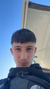 chrisst32 Public  2টি ছবি