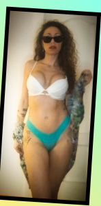 alamua Public 圖片 3