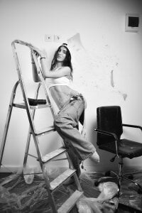 ElisaCharm Nailed to Perfection  4. fénykép