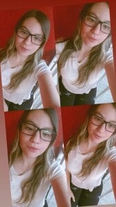 stefania_tp ❤️ Pic 3