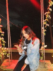 DianaHopson Dark Night Pic 9