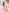 Ubela_7 仅王子宝宝可见哟~⌯>ᴗo⌯ಣ Pic 7