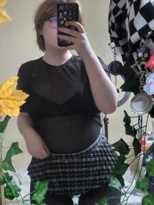 xrixsyx_and_ricky ricky ^^ Pic 6