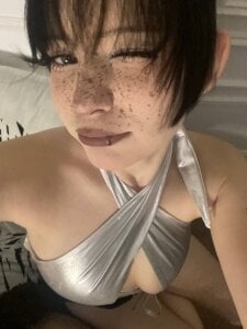 midnight_memories Angel зображення 5