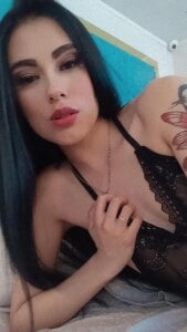 DAKOTA_BLAZE__ SEXY🔞 Pic 3